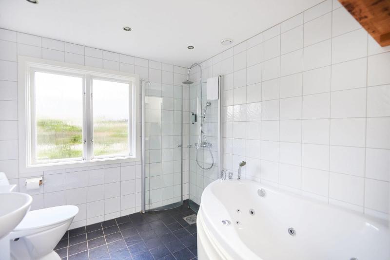 Hotel Mullsjö image