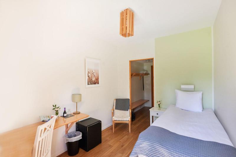 Hotel Mullsjö image