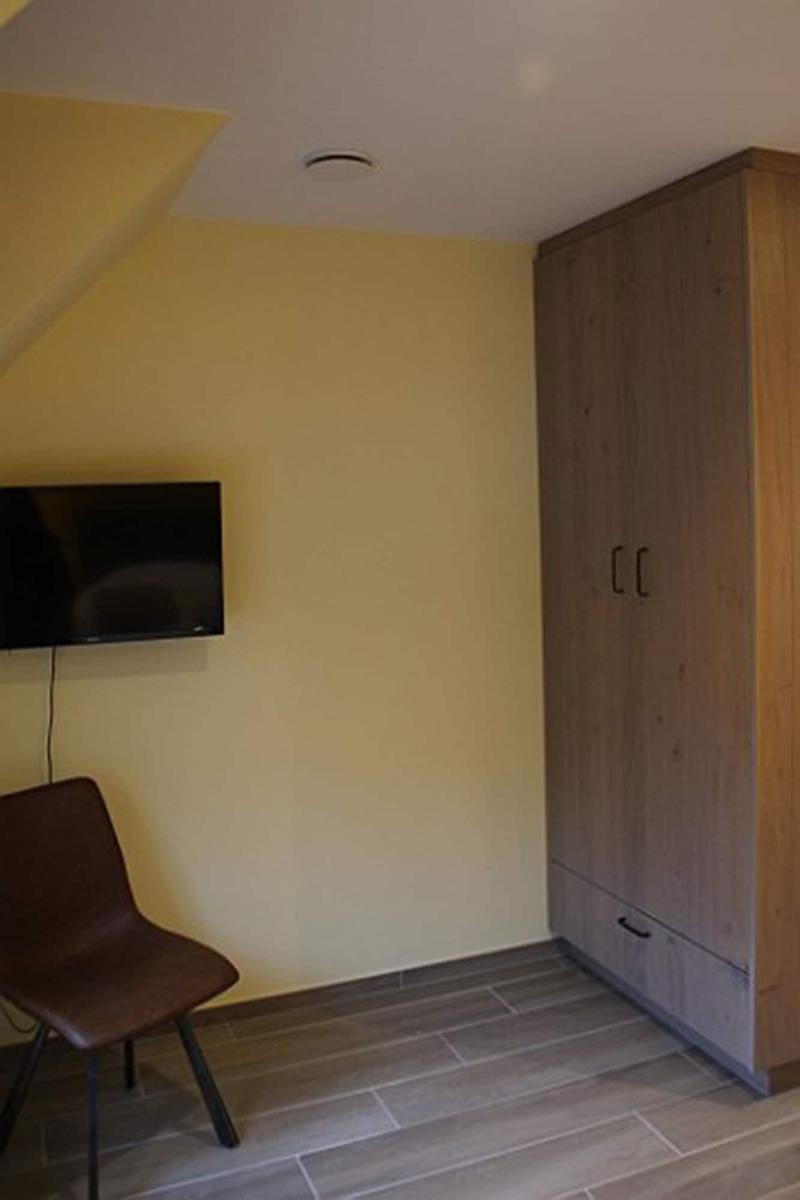 Dotter 17 image