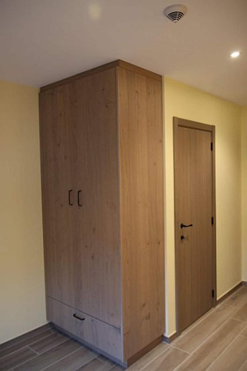Dotter 17 image