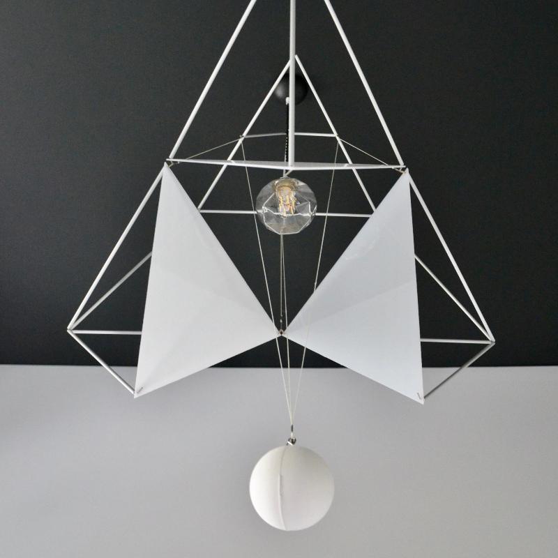 Dimensions M image