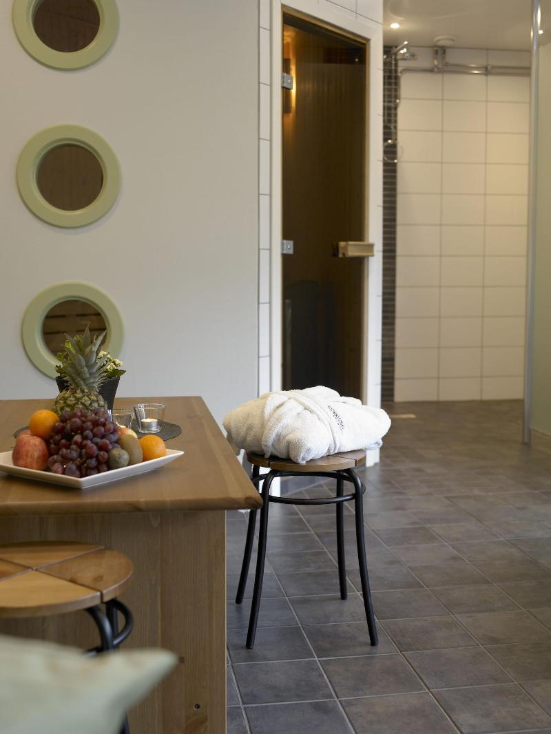 Björkhaga Hotell & Konferens image