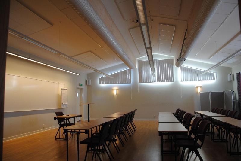 Björkhaga Hotell & Konferens image
