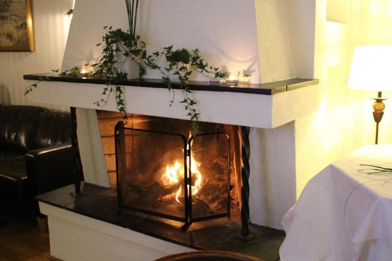 Björkhaga Hotell & Konferens image