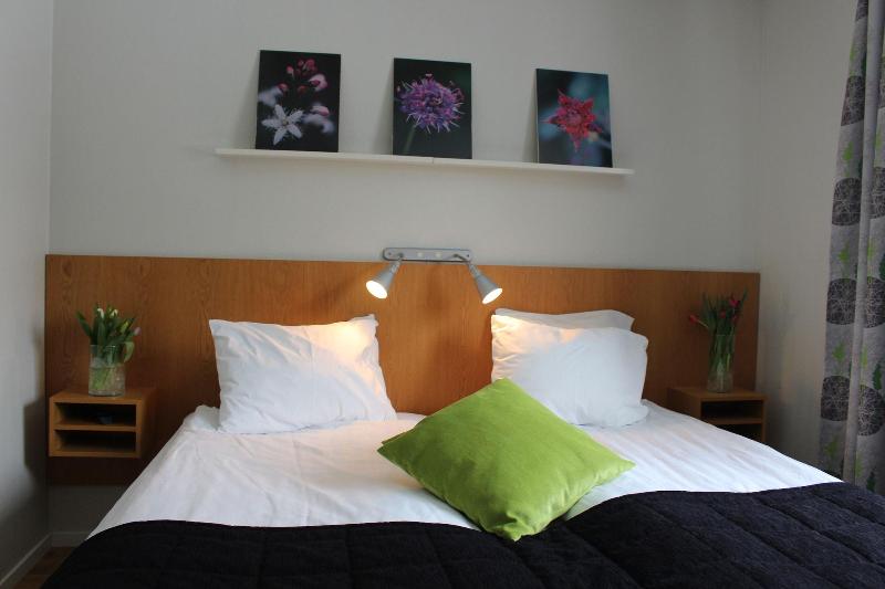 Björkhaga Hotell & Konferens image