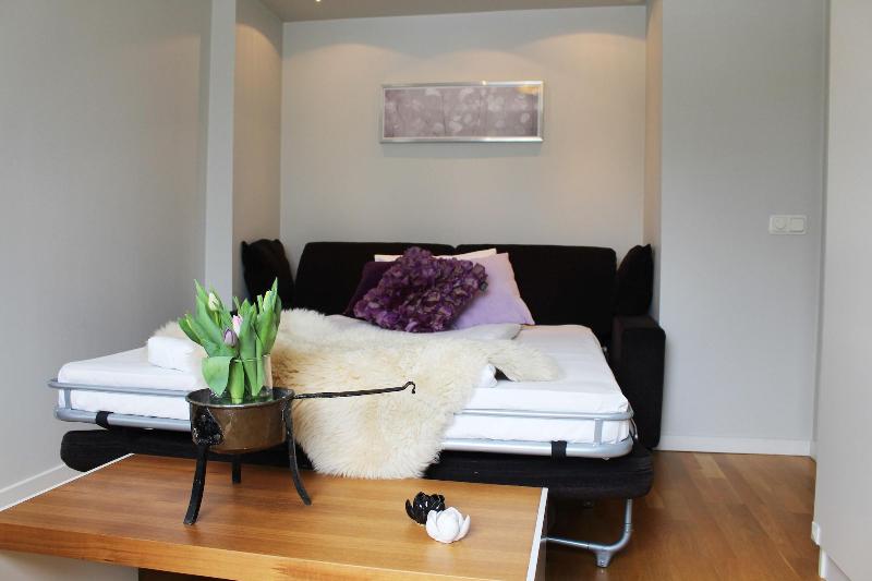 Björkhaga Hotell & Konferens image