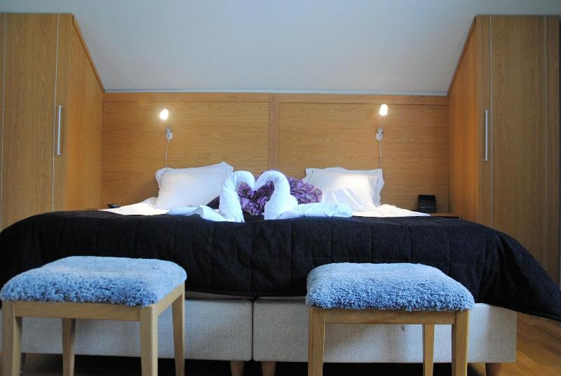 Björkhaga Hotell & Konferens image