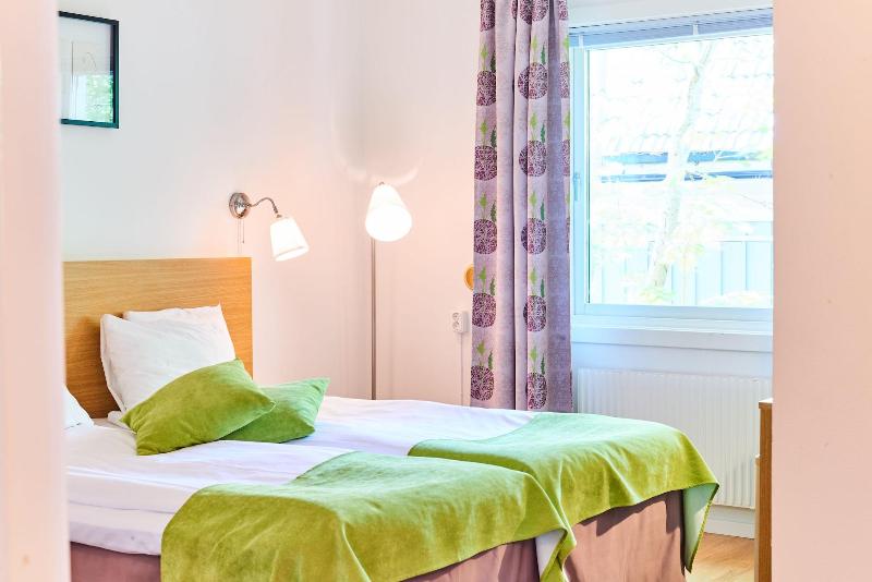 Björkhaga Hotell & Konferens image