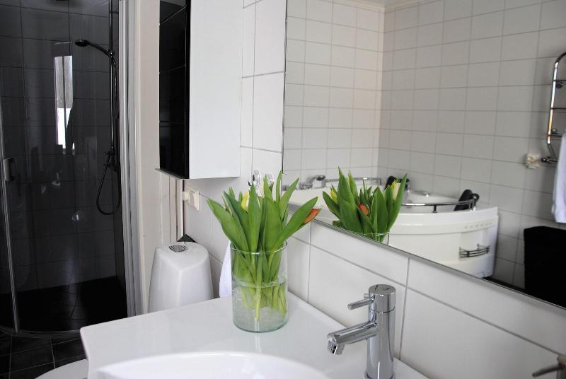 Björkhaga Hotell & Konferens image