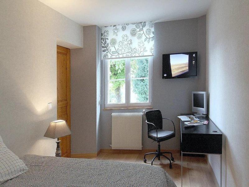 Les Tourelles De Thun image