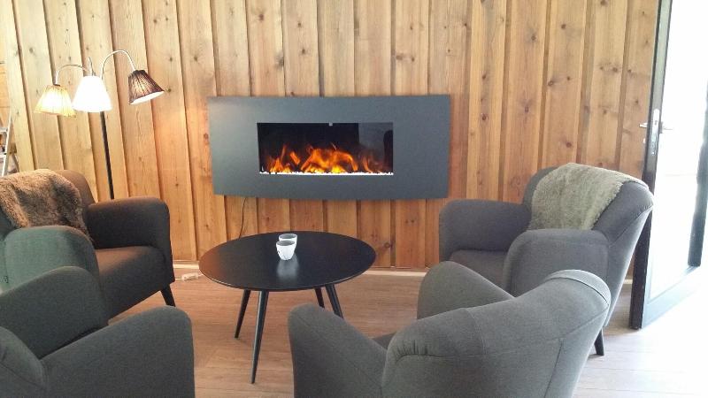 Haukeli Hotell image 7
