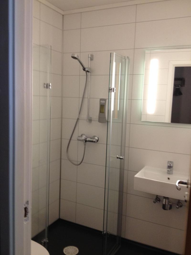 Haukeli Hotell image