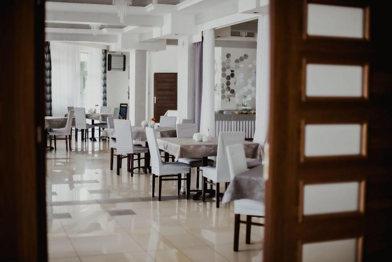 Hotel Kardamon image