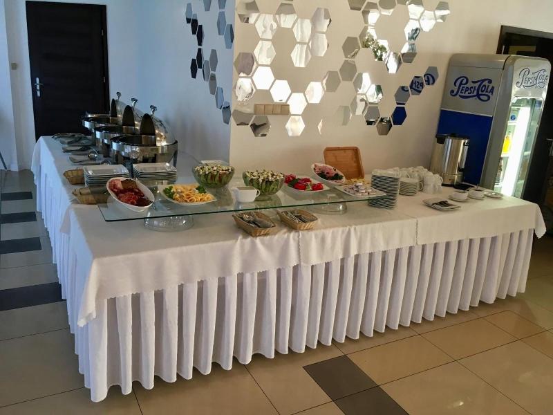 Hotel Kardamon image