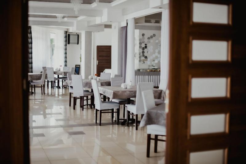 Hotel Kardamon image