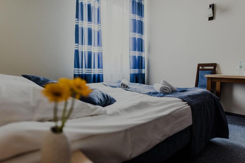 Hotel Kardamon image