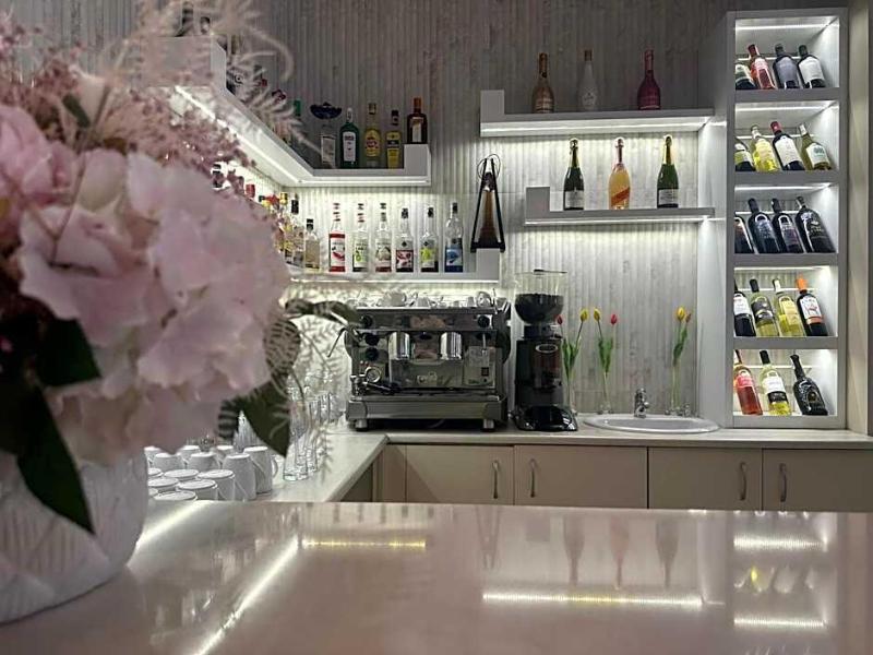 Hotel Dudek image