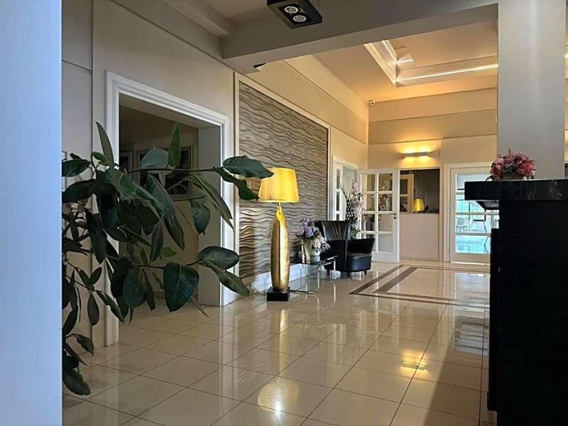 Hotel Dudek image