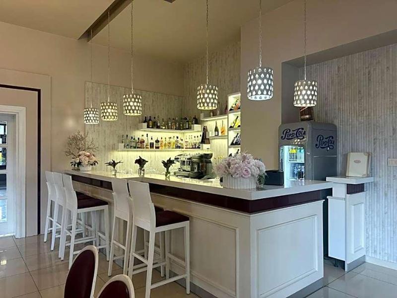 Hotel Dudek image