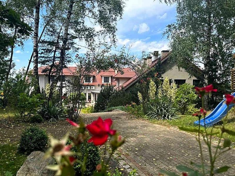 Hotel Dudek image