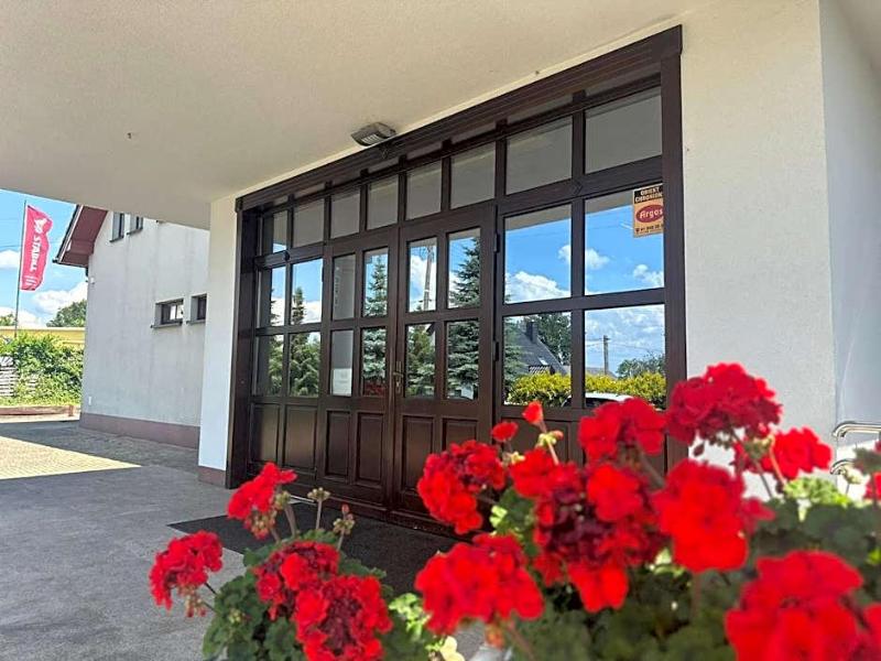 Hotel Dudek image