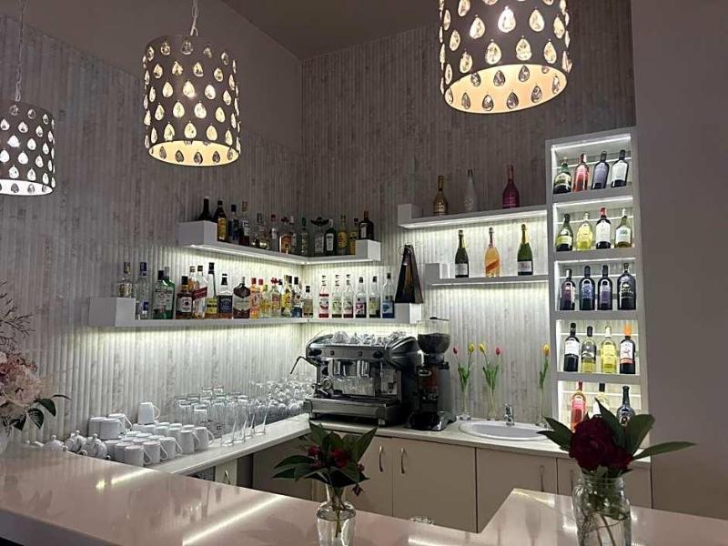 Hotel Dudek image