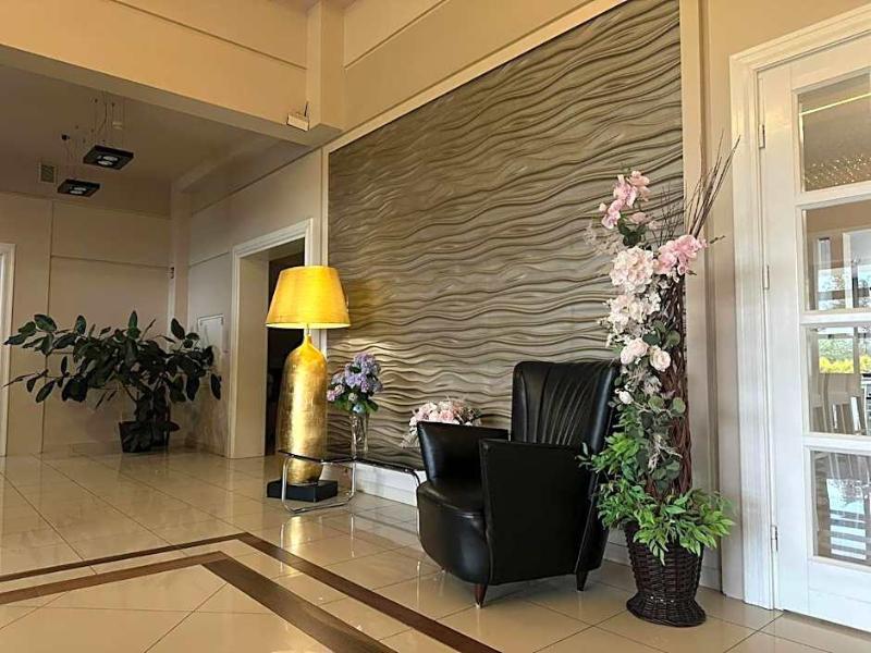 Hotel Dudek image