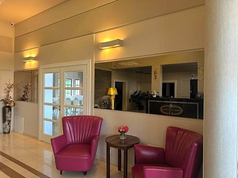 Hotel Dudek image