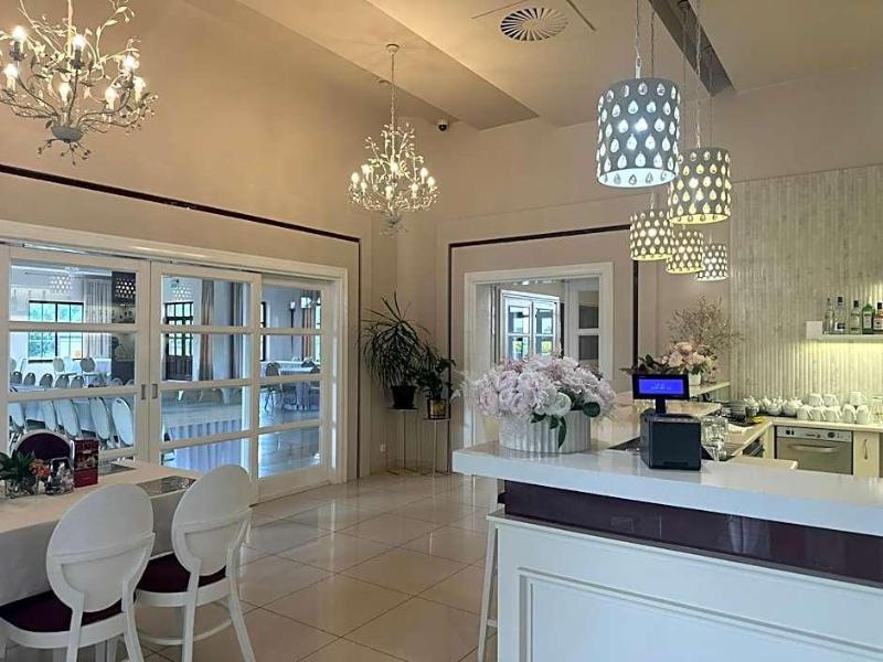 Hotel Dudek image