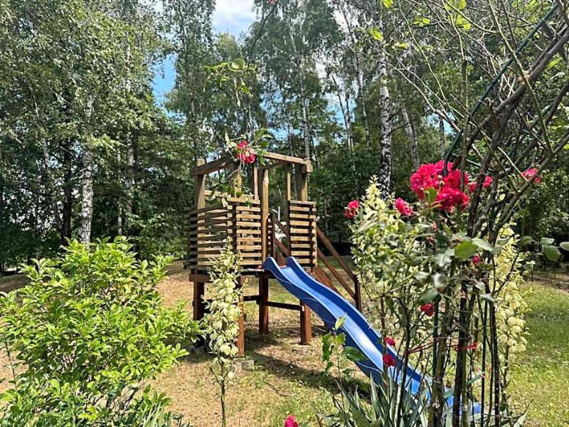 Hotel Dudek image