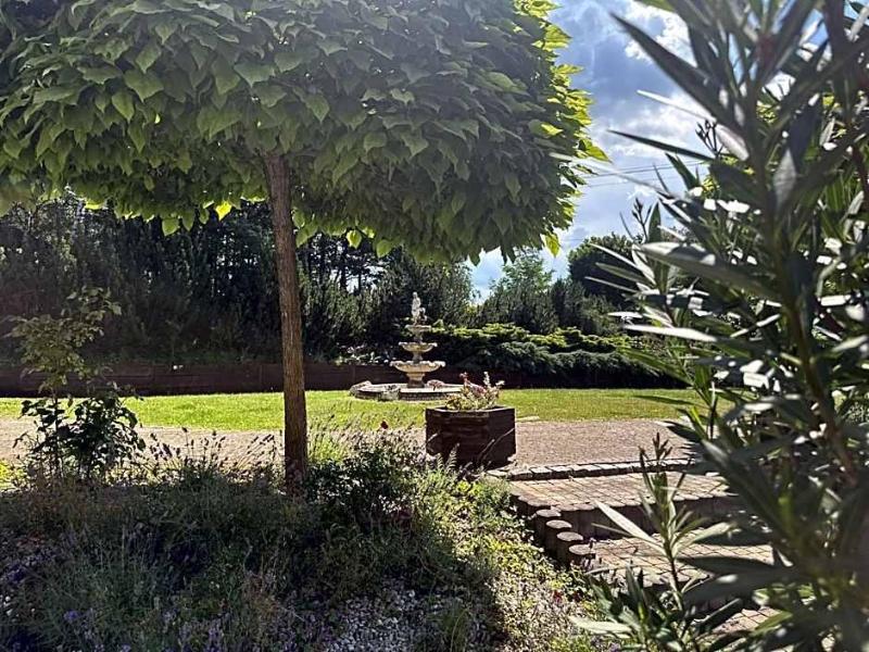 Hotel Dudek image