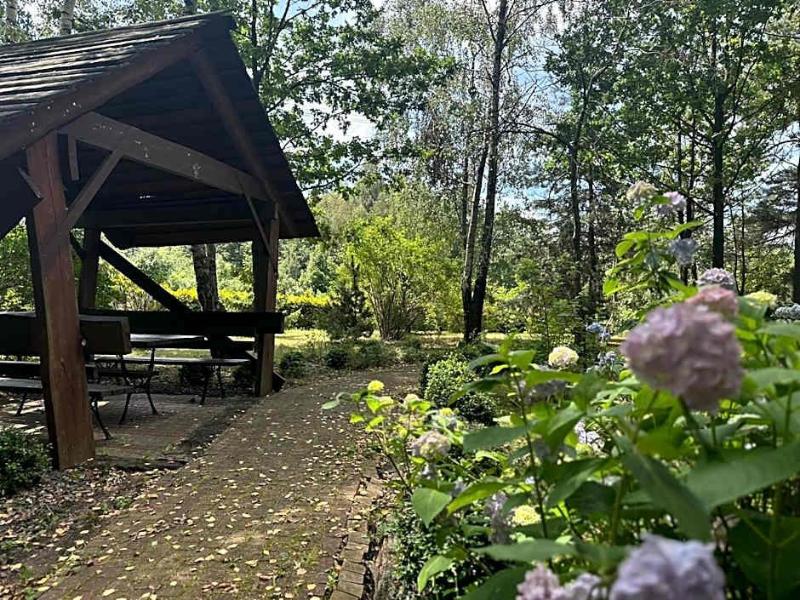 Hotel Dudek image