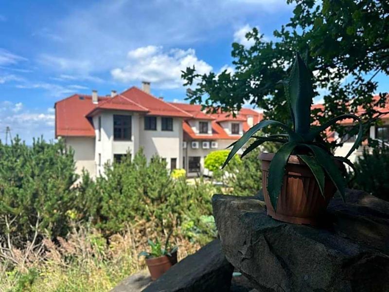 Hotel Dudek image