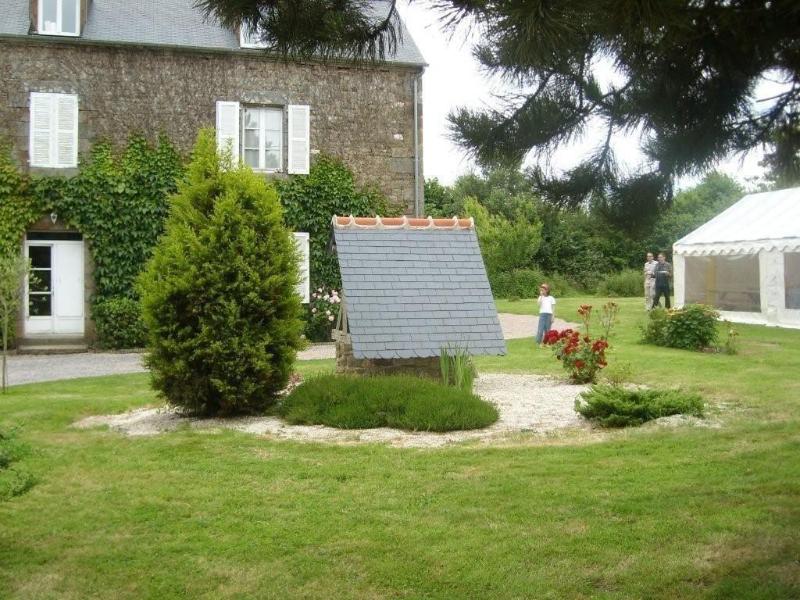 B&B La Basse Orme image