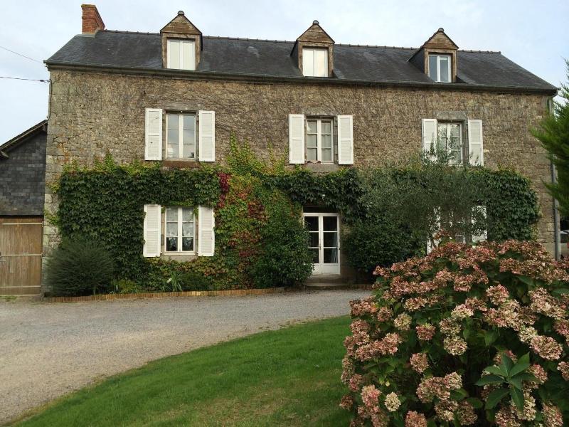 B&B La Basse Orme image
