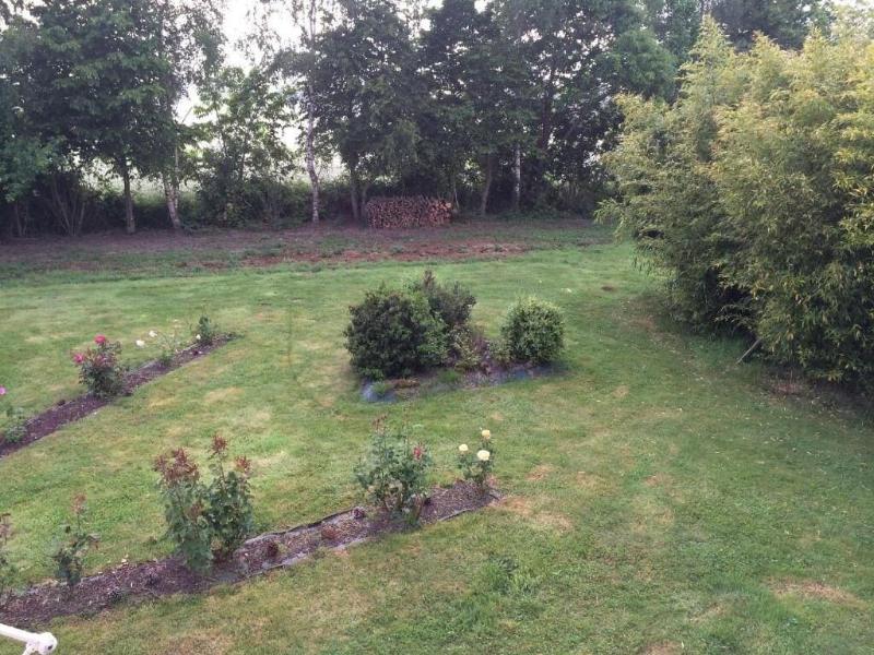 B&B La Basse Orme image