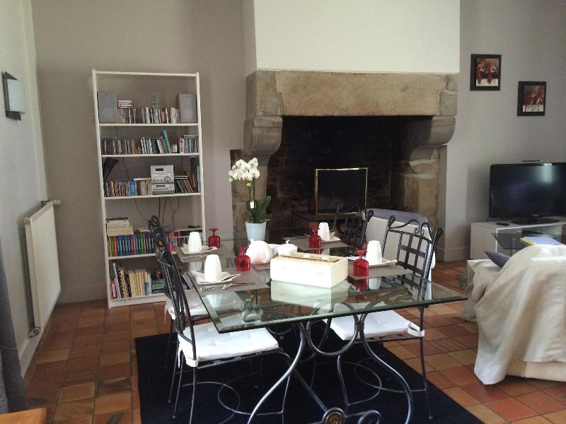 B&B La Basse Orme image