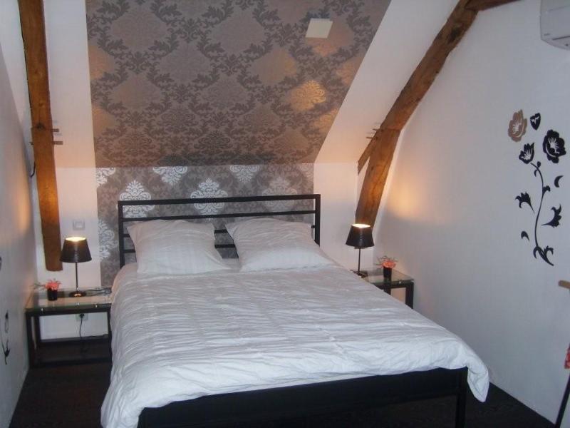 B&B La Basse Orme image