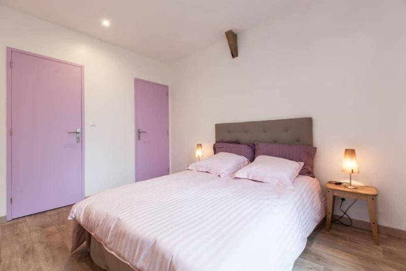 B&B La Basse Orme image