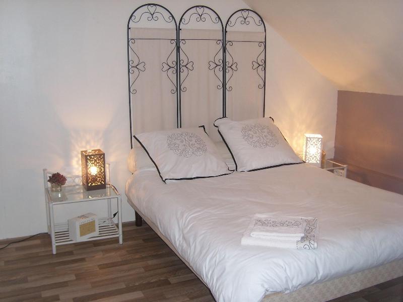 B&B La Basse Orme image