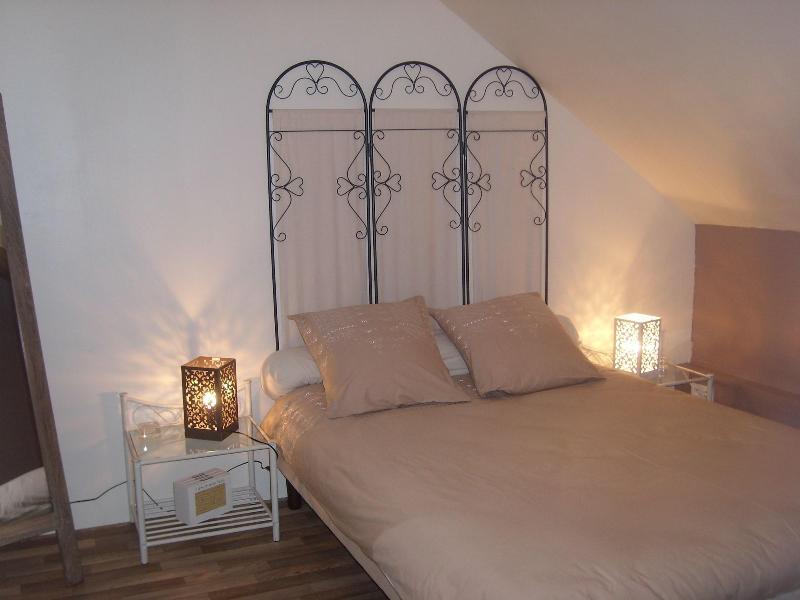B&B La Basse Orme image