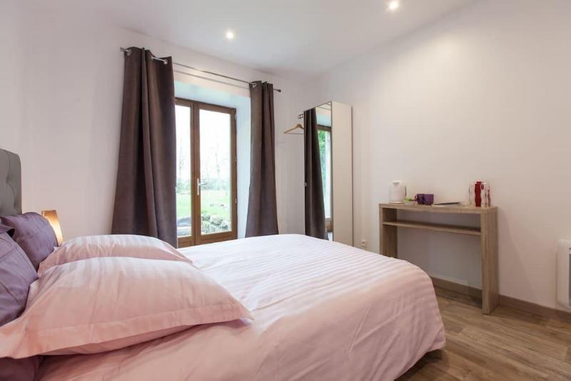 B&B La Basse Orme image