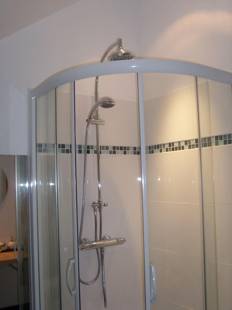 B&B La Basse Orme image
