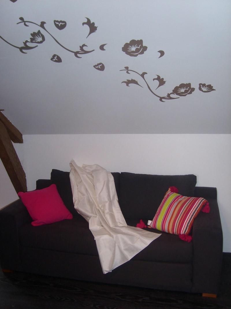 B&B La Basse Orme image