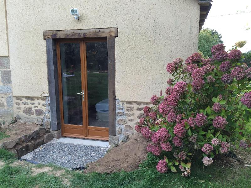 B&B La Basse Orme image