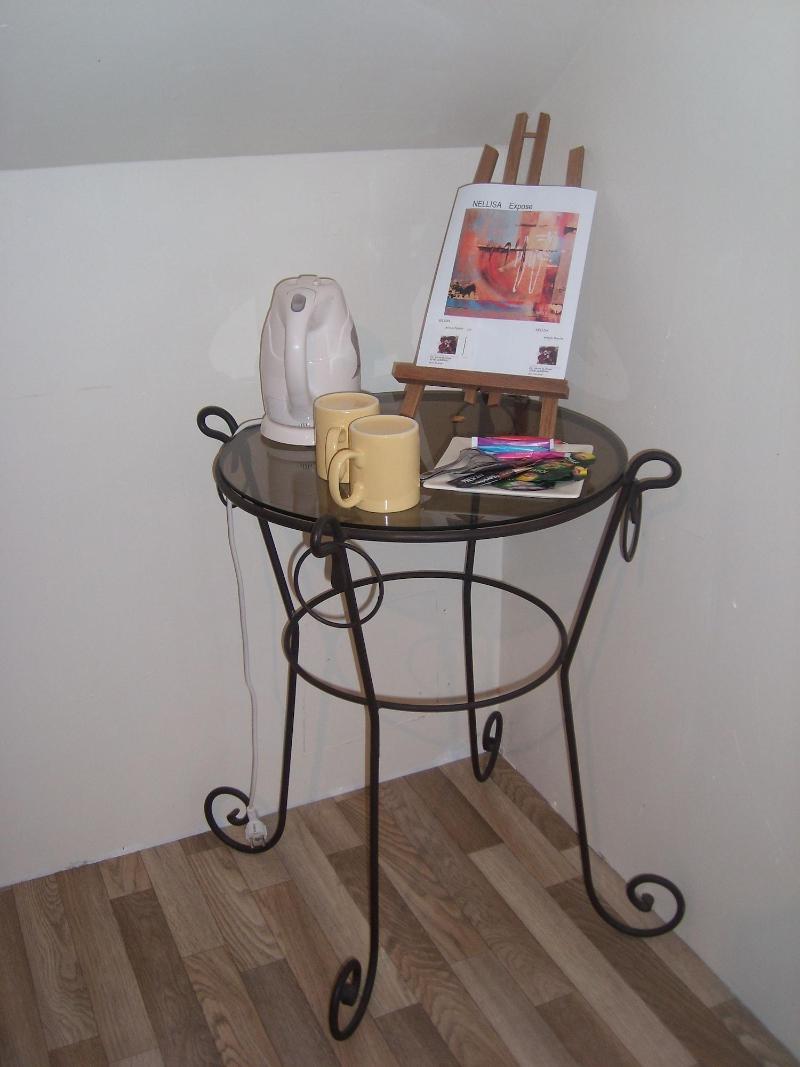 B&B La Basse Orme image