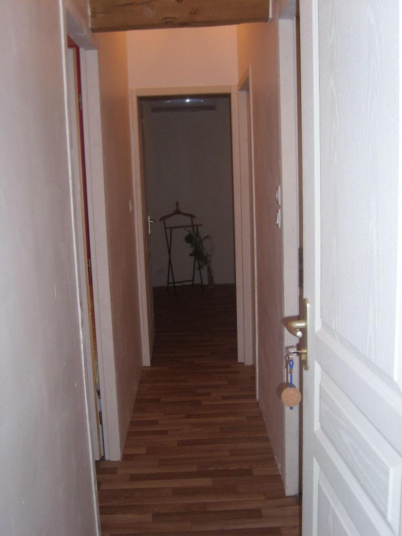 B&B La Basse Orme image