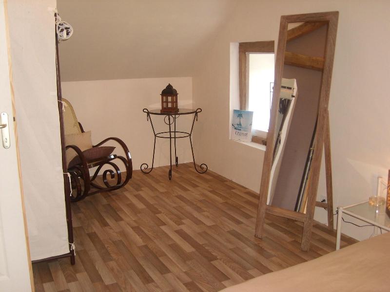 B&B La Basse Orme image