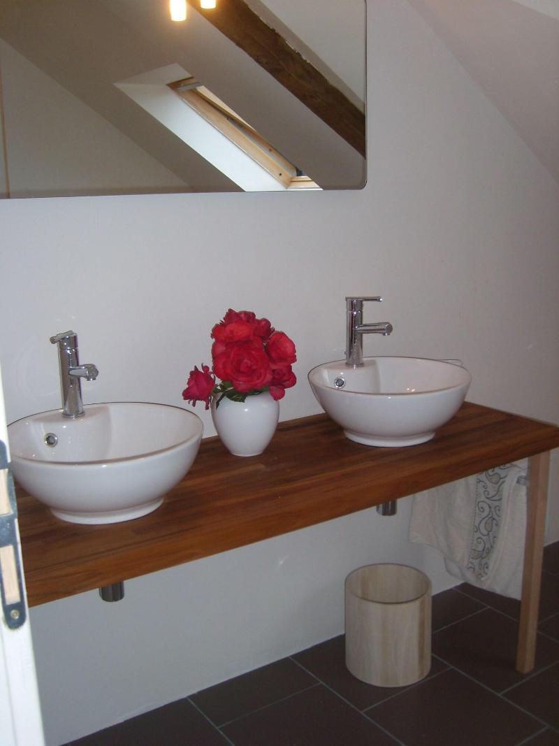B&B La Basse Orme image