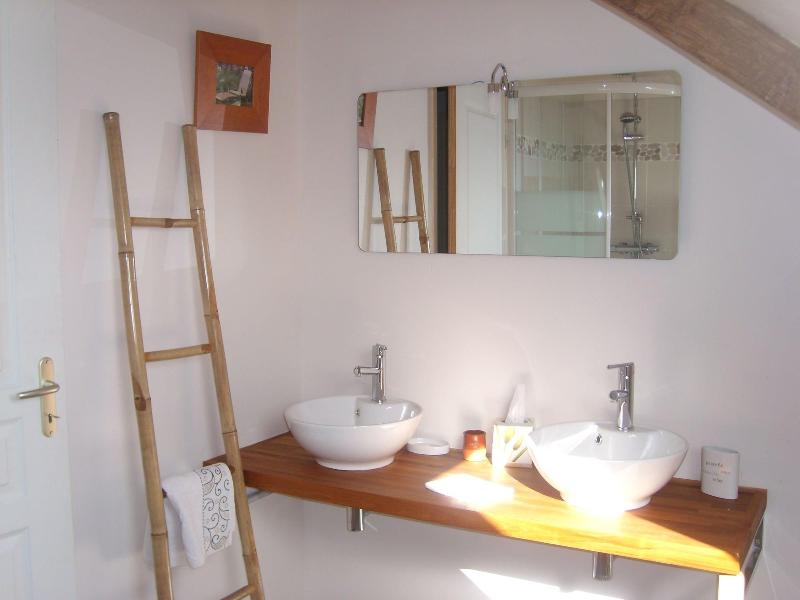 B&B La Basse Orme image